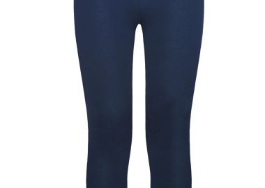 Κολάν | ΜΑΡΕΝ - Energiers - 